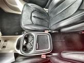 Thumbnail of 2022 Granite Crystal Metallic Clearcoat Chrysler Pacifica
