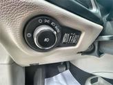 Thumbnail of 2022 Granite Crystal Metallic Clearcoat Chrysler Pacifica