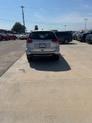 Thumbnail of 2017 Brilliant Silver Nissan Rogue