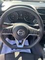 Thumbnail of 2017 Brilliant Silver Nissan Rogue