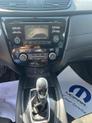 Thumbnail of 2017 Brilliant Silver Nissan Rogue