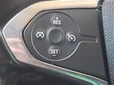 Thumbnail of 2019 Summit White Chevrolet Traverse