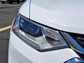 Thumbnail of 2019 Summit White Chevrolet Traverse