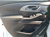 Thumbnail of 2019 Summit White Chevrolet Traverse