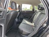 Thumbnail of 2023 Deep Black Pearl Effect Volkswagen Jetta