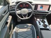 Thumbnail of 2025 Avocado Green Pearl Volkswagen Atlas