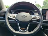 Thumbnail of 2025 Avocado Green Pearl Volkswagen Atlas
