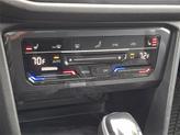 Thumbnail of 2022 Deep Black Pearl Effect Volkswagen Tiguan