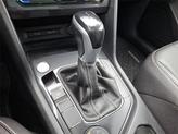 Thumbnail of 2022 Deep Black Pearl Effect Volkswagen Tiguan