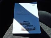 Thumbnail of 2021 Deep Black Pearl Effect Volkswagen Jetta