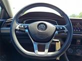 Thumbnail of 2021 Deep Black Pearl Effect Volkswagen Jetta