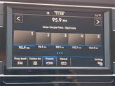 Thumbnail of 2021 Deep Black Pearl Effect Volkswagen Jetta