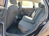 Thumbnail of 2021 Deep Black Pearl Effect Volkswagen Jetta