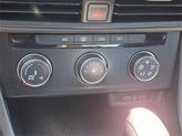 Thumbnail of 2021 Deep Black Pearl Effect Volkswagen Jetta
