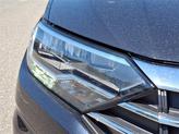 Thumbnail of 2021 Deep Black Pearl Effect Volkswagen Jetta