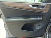 Thumbnail of 2025 Pure Gray Volkswagen Atlas