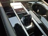 Thumbnail of 2025 Pure Gray Volkswagen Atlas