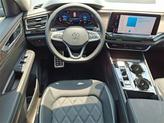 Thumbnail of 2025 Pure Gray Volkswagen Atlas