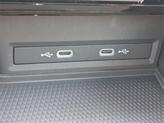 Thumbnail of 2025 Pure Gray Volkswagen Atlas
