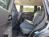 Thumbnail of 2025 Graphite Gray Mitsubishi Outlander