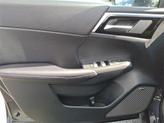 Thumbnail of 2025 Graphite Gray Mitsubishi Outlander