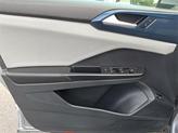 Thumbnail of 2023 Pyrite Silver Metallic Volkswagen Taos