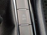Thumbnail of 2023 Pyrite Silver Metallic Volkswagen Taos