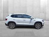 Thumbnail of 2022 Pure White Volkswagen Taos