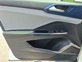 Thumbnail of 2022 Pure White Volkswagen Taos