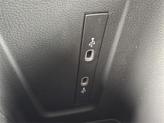 Thumbnail of 2025 Pyrite Silver Metallic Volkswagen Tiguan