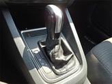 Thumbnail of 2016 Pure White Volkswagen Jetta
