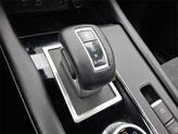 Thumbnail of 2022 Mercury Gray Metallic Mitsubishi Outlander