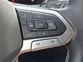 Thumbnail of 2023 Platinum Gray Metallic Volkswagen Tiguan