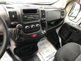 Thumbnail of 2017 White RAM ProMaster 1500