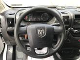 Thumbnail of 2017 White RAM ProMaster 1500