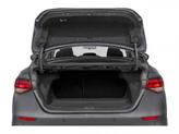Thumbnail of 2024 Super Black Nissan Sentra