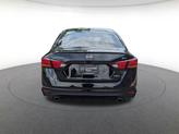 Thumbnail of 2024 Super Black Clearcoat Nissan Altima
