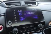 Thumbnail of 2020 Platinum White Pearl Honda CR-V