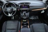 Thumbnail of 2020 Platinum White Pearl Honda CR-V