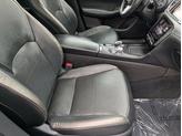 Thumbnail of 2020 Black Obsidian INFINITI QX50