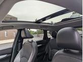 Thumbnail of 2020 Black Obsidian INFINITI QX50