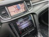 Thumbnail of 2020 Black Obsidian INFINITI QX50