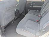 Thumbnail of 2019 Brilliant Silver Metallic Nissan Armada