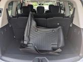 Thumbnail of 2019 Brilliant Silver Metallic Nissan Armada