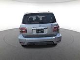 Thumbnail of 2019 Brilliant Silver Metallic Nissan Armada