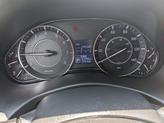 Thumbnail of 2019 Brilliant Silver Metallic Nissan Armada
