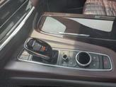 Thumbnail of 2022 Black Raven Cadillac Escalade