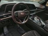 Thumbnail of 2022 Black Raven Cadillac Escalade