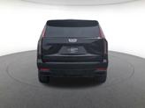 Thumbnail of 2022 Black Raven Cadillac Escalade