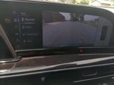 Thumbnail of 2022 Black Raven Cadillac Escalade
